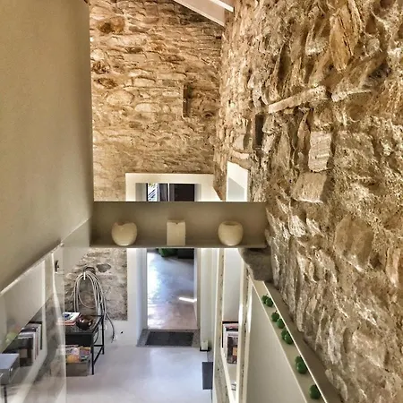 Casa Boutique Pietra