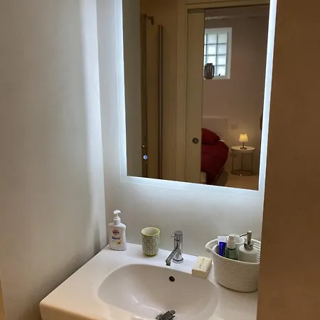 Casa Boutique Pietra * Stresa