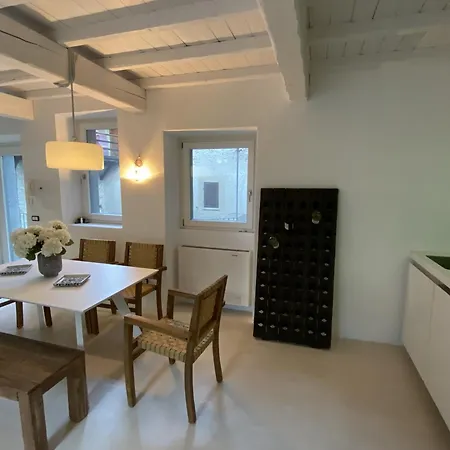 Casa Boutique Pietra