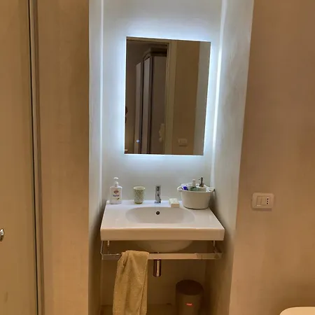 Casa Boutique Pietra Ferienhaus