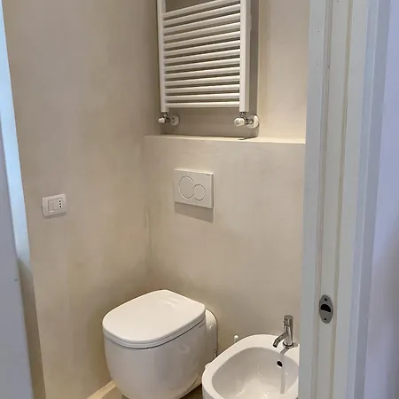 Casa Boutique Pietra Ferienhaus