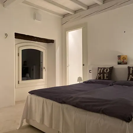 Casa Boutique Pietra Ferienhaus *