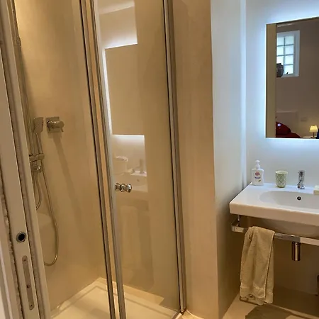 Casa Boutique Pietra Stresa